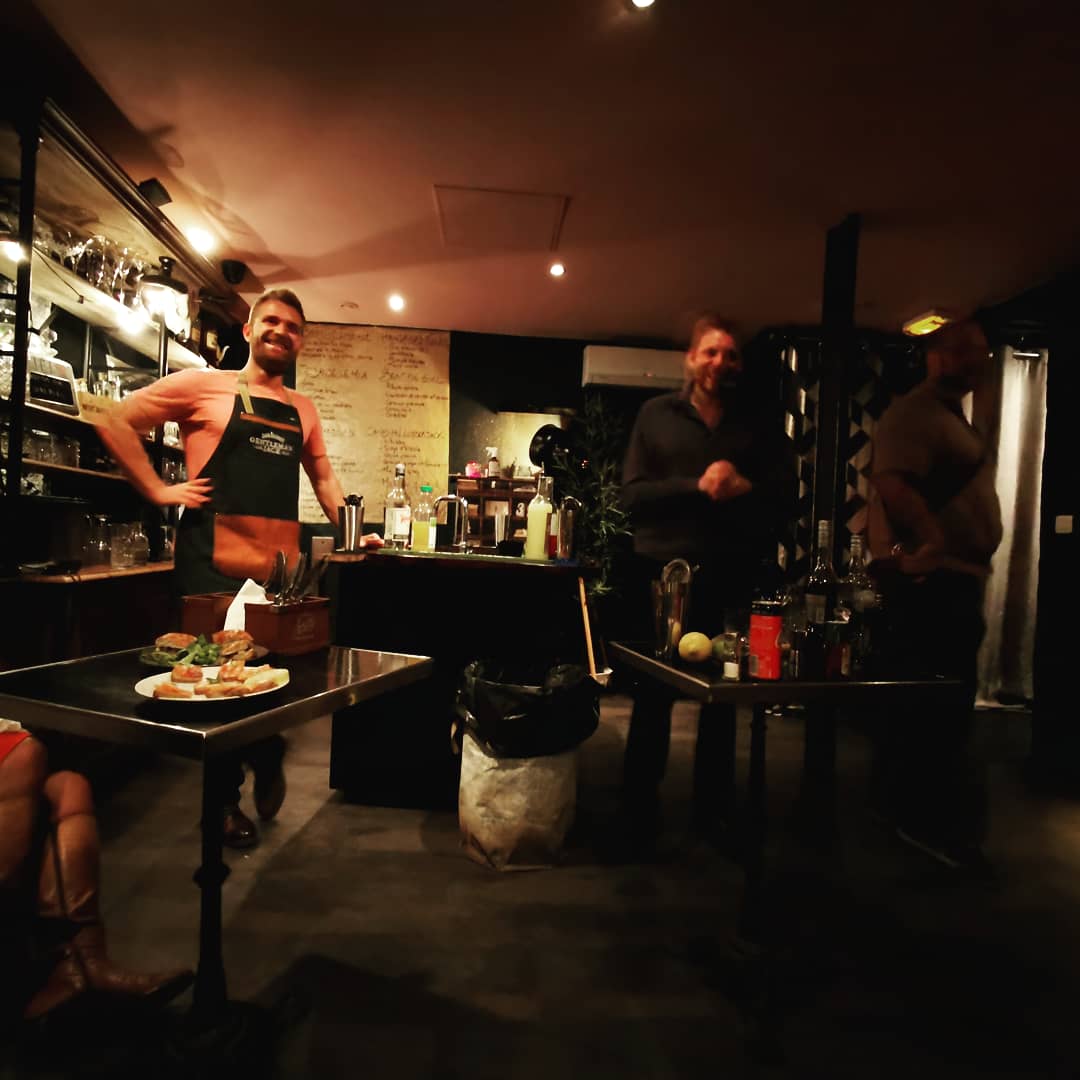 Photo n° 5 de l'avis de Rina.o fait le 16/10/2019 à 11:21