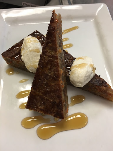 Golf Club «Westchase Golf Club», reviews and photos, 11602 Westchase Golf Dr, Tampa, FL 33626, USA