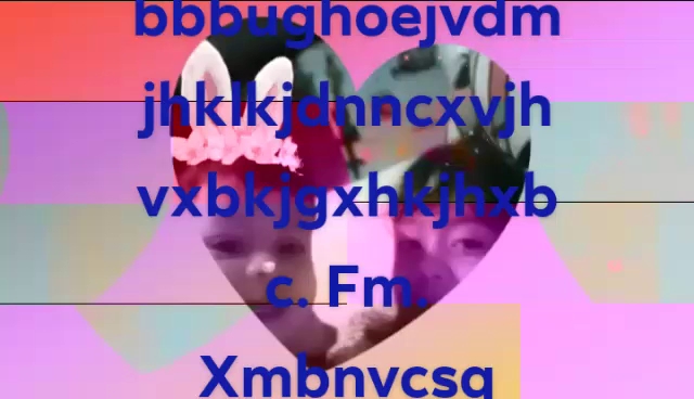 Ferretería San Nicolás