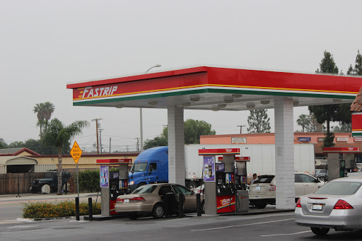 Fastrip Food Store, 10306 Arlington Ave, Riverside, CA 92505, USA, 
