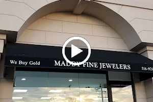 Maddy Fine Jewelers image