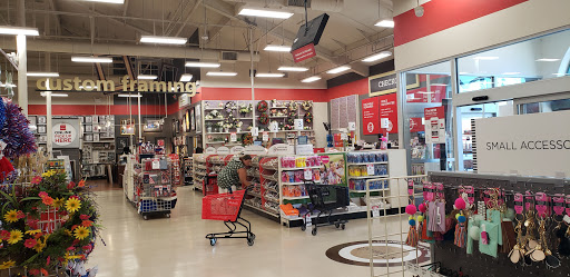 Craft Store «Michaels», reviews and photos, 17230 Ventura Blvd, Encino, CA 91316, USA