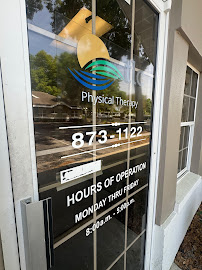 TLC Physical Therapy - Photo 3 - Car repair in Ocala, FL, Ocala