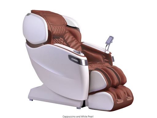 Furniture Store «Brown Squirrel Furniture», reviews and photos, 9901 Sherrill Blvd, Knoxville, TN 37932, USA