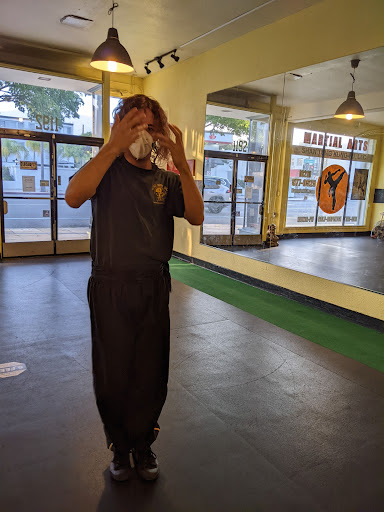 Craft Store «Michaels», reviews and photos, 1155 E Colorado Blvd, Pasadena, CA 91106, USA