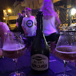 Photo n°22 de l'avis de Giuseppe.p fait le 10/09/2022 à 14:40 sur le  Eskada à Gallipoli