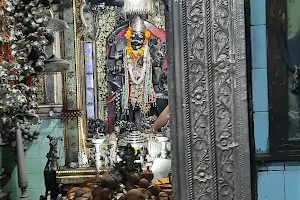 Toliyasar Bheruji Temple image