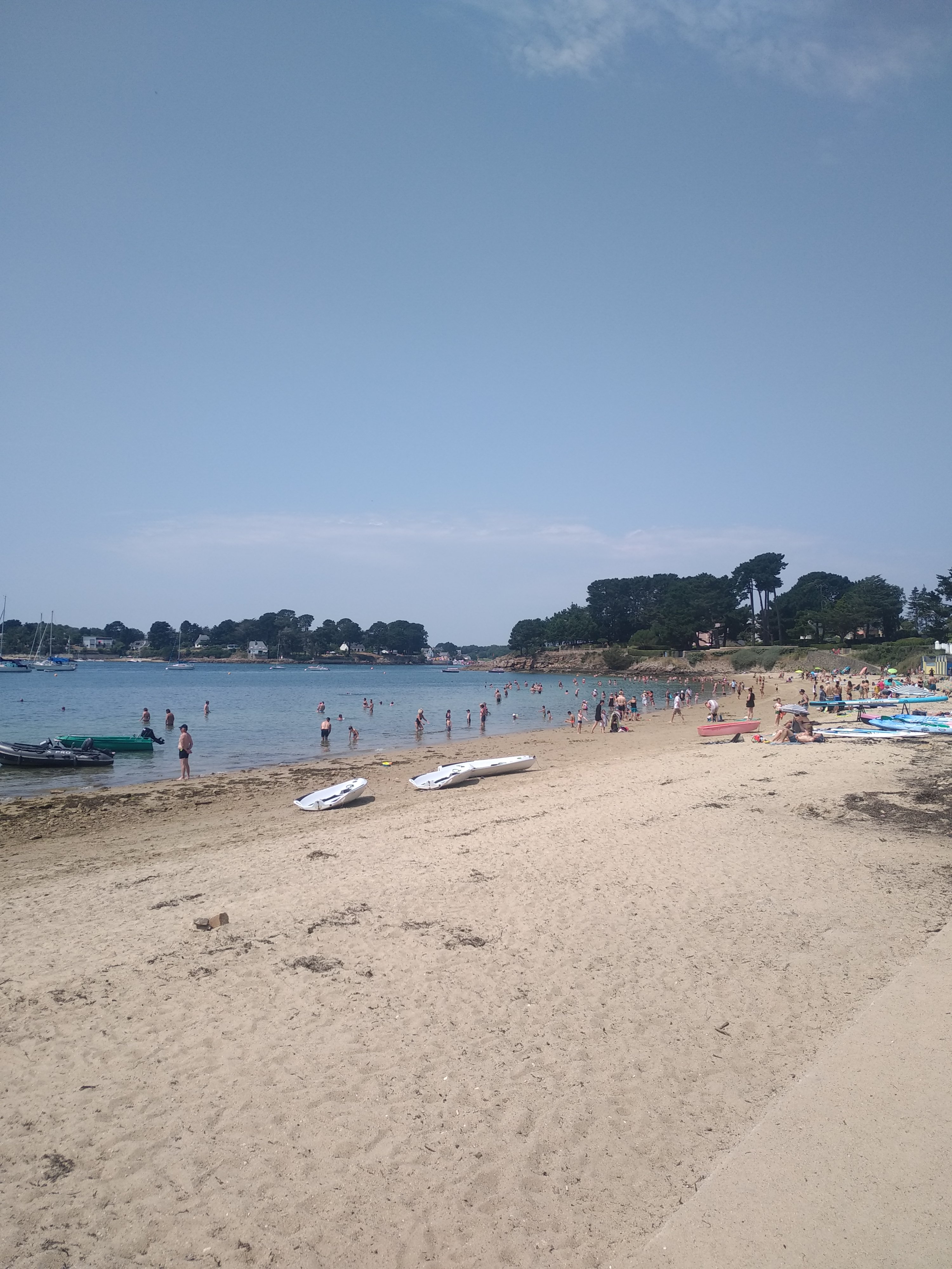 Photo n° 2 de l'avis de bob.e fait le 23/07/2019 à 17:37