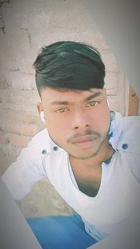 Explore forearm cover up tattoo ideas, creative tattoo ideas in Chicago, available at Identity Body Piercing