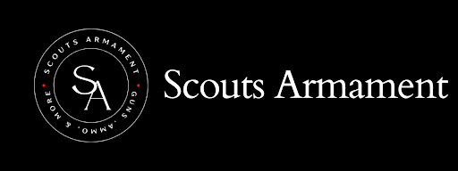 Scouts Armament LLC