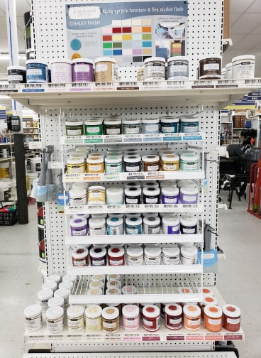 Home Improvement Store «Td True Value Home Center», reviews and photos, 315 Sylamore Ave, Mountain View, AR 72560, USA