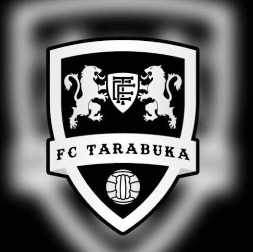 Rezensionen über FC Tarabuka in Sarnen - Sportstätte
