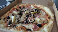 Pizza du Pizzeria Chez antonio à Albi - n°8