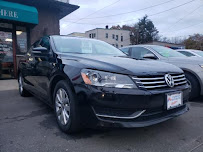 Car Finance NJ - Photo 5 - Car repair in Irvington, NJ, Newark