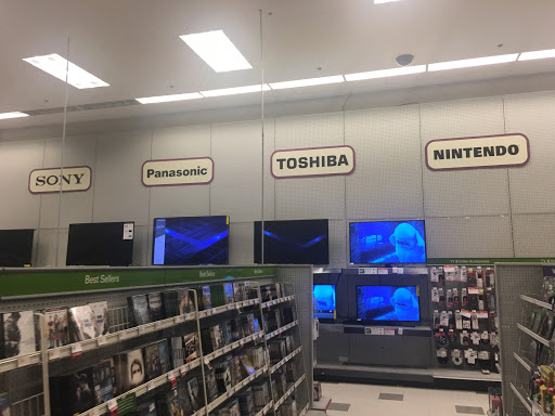 Home Goods Store «Shopko Lacey», reviews and photos, 5500 Martin Way E, Lacey, WA 98516, USA