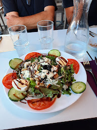 Photo n°8 de Pizzeria Di Roma à Grenoble ()