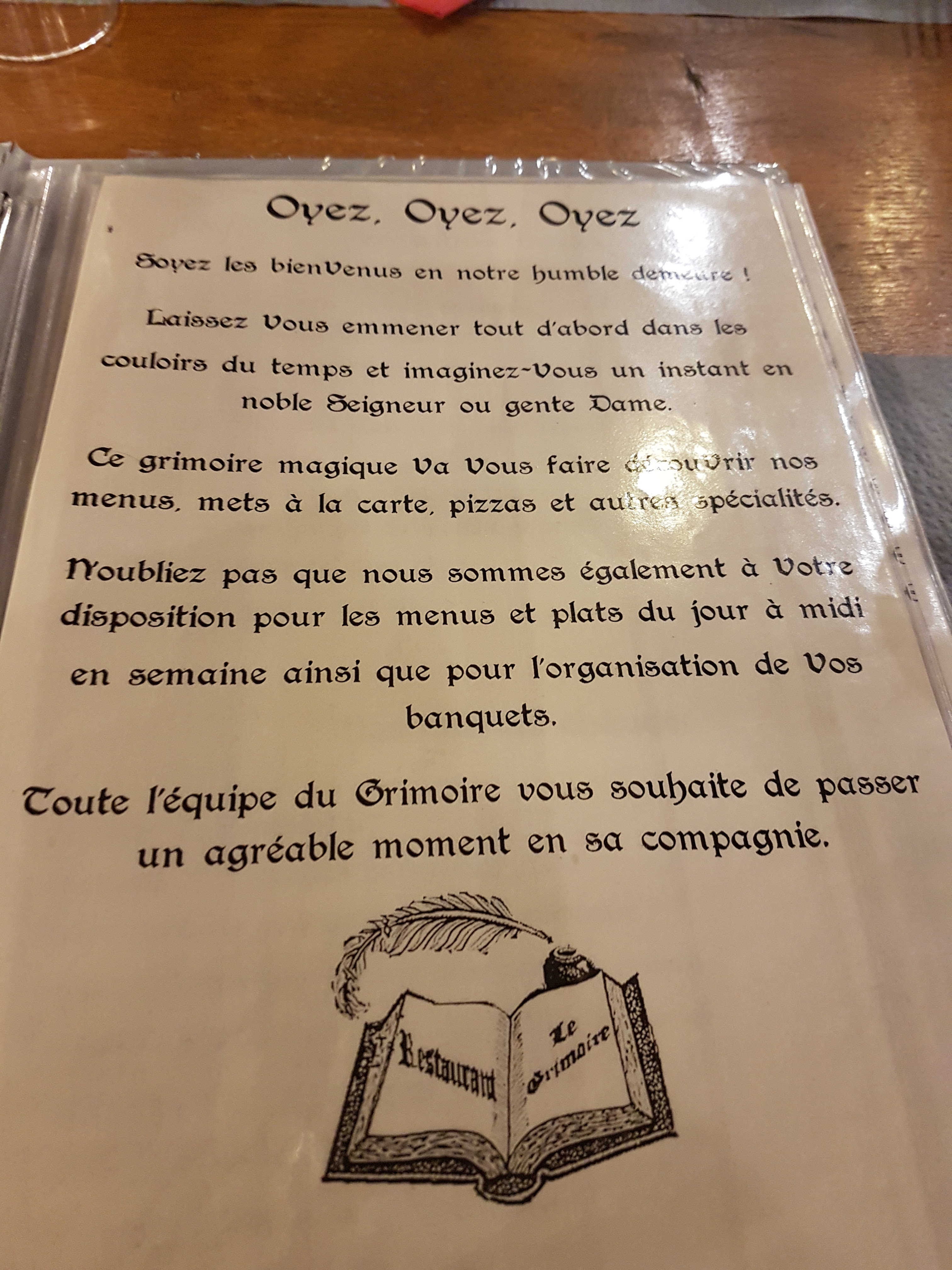 Photo n° 2 de l'avis de Julien.e fait le 11/02/2019 à 08:58