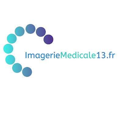 Radiologie Fuveau à Fuveau