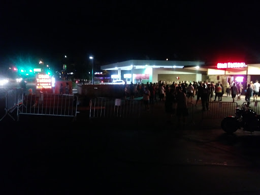 Tattoo Shop «Club Tattoo Tempe», reviews and photos, 825 S Rural Rd, Tempe, AZ 85281, USA