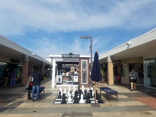 Department Store «Nordstrom Rack Mission Valley», reviews and photos, 1640 Camino Del Rio N, San Diego, CA 92108, USA