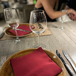 Photo n°6 de l'avis de Isabella.i fait le 06/10/2023 à 11:18 sur le  Giancarlo Barone à Aci Castello