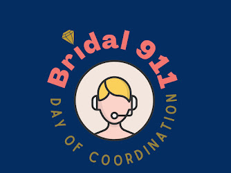 Bridal 911 LLC