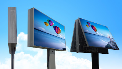 Solsystems à Lahonce