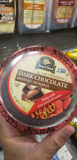 Supermarket «Best Market Great Neck», reviews and photos, 40 Great Neck Rd, Great Neck, NY 11021, USA