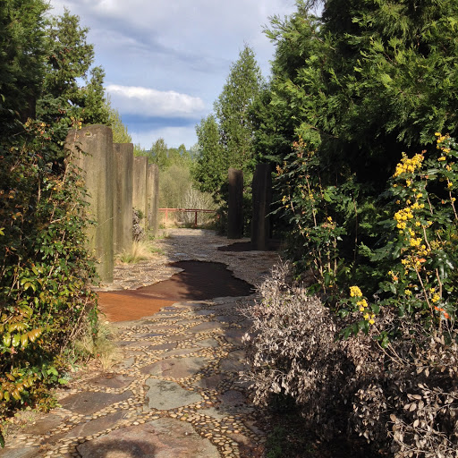 Park «Waterworks Gardens», reviews and photos, Oakesdale Ave SW, Renton, WA 98057, USA
