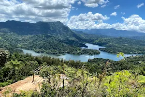 Lago Caonillas image