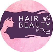 Beauty by Doaa - Photo 5 - Car repair in Anaheim, CA, Garden Grove