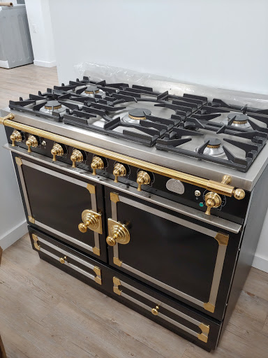 Appliance Store «Town Appliance», reviews and photos, 10 S Clifton Ave, Lakewood, NJ 08701, USA