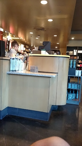 Starbucks image