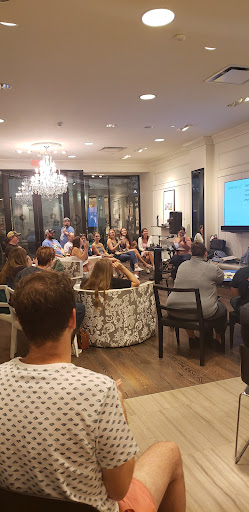 Shopping Mall «The Shops at West End», reviews and photos, 1621 West End Blvd, St Louis Park, MN 55416, USA