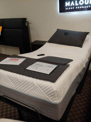 Furniture Store «Urban Furniture Outlet», reviews and photos, 257 N Dupont Hwy, Dover, DE 19901, USA