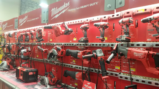 Hardware Store «Parkrose Hardware», reviews and photos, 10625 NE Sandy Blvd, Portland, OR 97220, USA