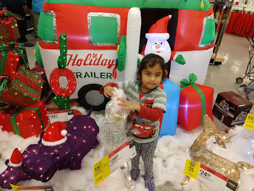 Department Store «Sears», reviews and photos, 150 Woodbridge Center Dr, Woodbridge, NJ 07095, USA