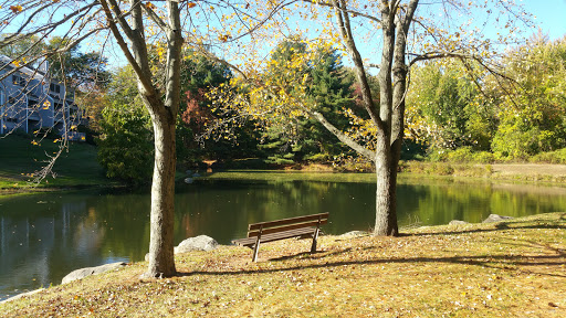 Shopping Mall «Glen Lochen Mall», reviews and photos, 39 New London Turnpike, Glastonbury, CT 06033, USA