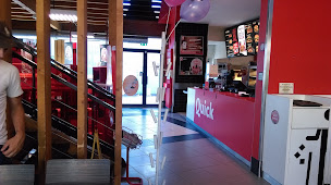 Photo n°24 de Quick Niort à Niort ()