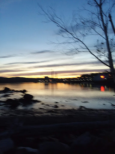 Grocery Store «Hannaford Supermarket», reviews and photos, 53 US-1, Bucksport, ME 04416, USA