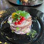 Photo n°4 de l'avis de Otterfreak.0 fait le 28/08/2023 à 16:58 sur le restaurants Il Vulcano Ristorante Pinseria à Stuttgart
