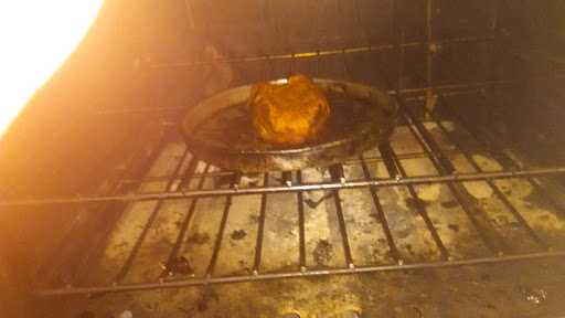 Supermarket «Watertown Meat Center», reviews and photos, 485 Main St, Watertown, CT 06795, USA