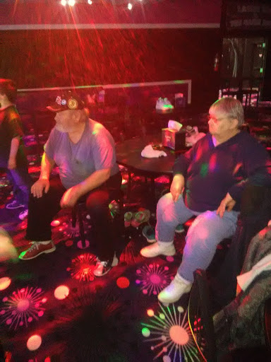 Bowling Alley «Bowl 32», reviews and photos, 845 Westfield Rd, Noblesville, IN 46062, USA