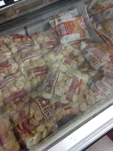 Liquor Store «Sousas Wine & Liquor», reviews and photos, 400 Moffett Blvd A, Mountain View, CA 94043, USA