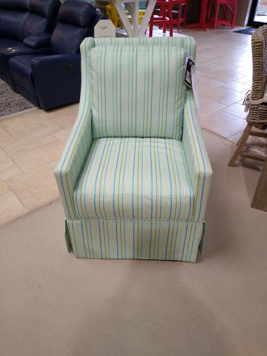 Furniture Store «Haynes Brothers Furniture», reviews and photos, 2248 FL-44, New Smyrna Beach, FL 32168, USA