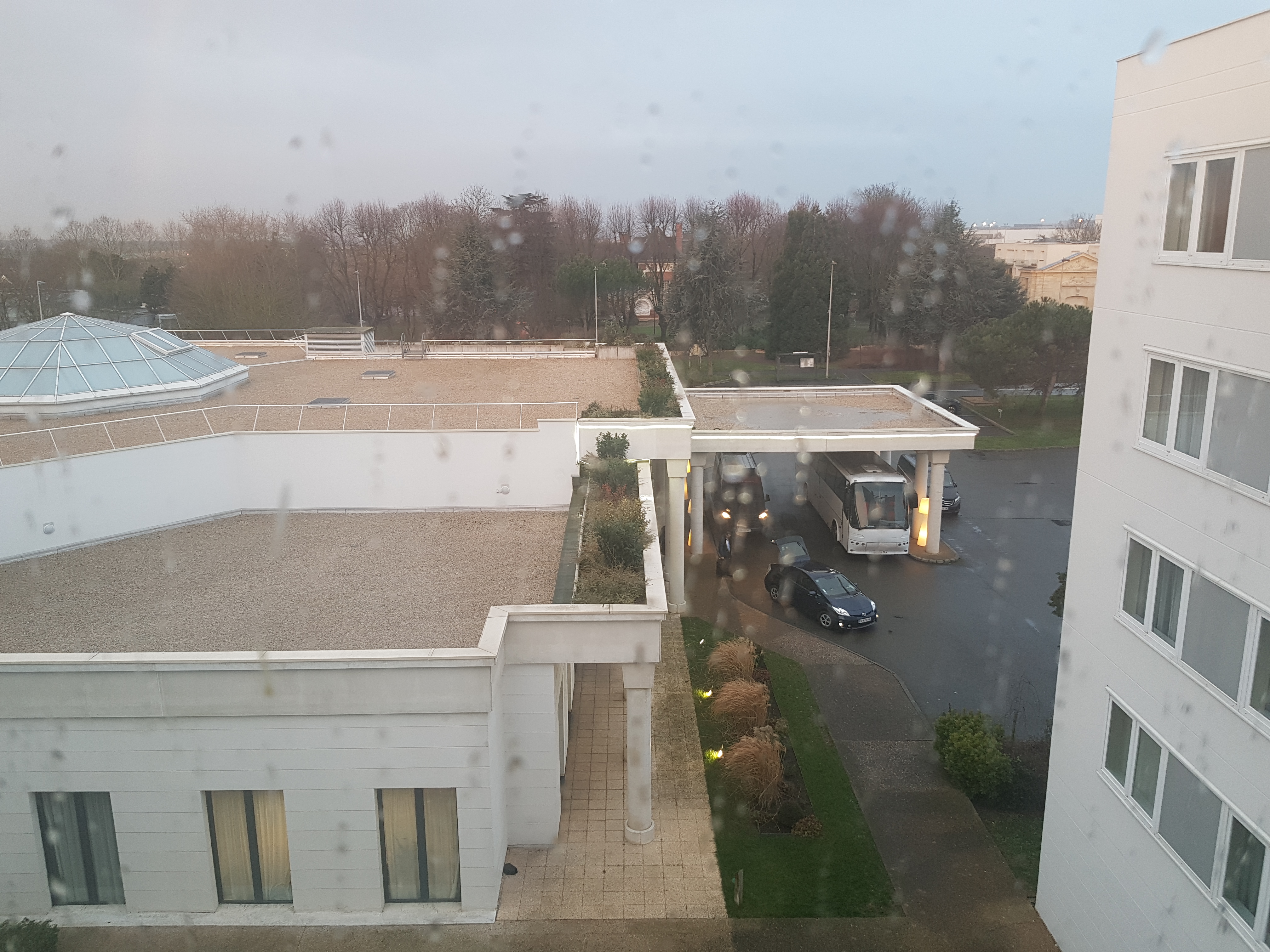 Photo n° 1 de l'avis de luzitano.7 fait le 11/02/2019 à 17:57