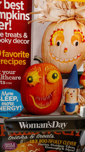 Supermarket «Big Y», reviews and photos, 830 Boston Post Rd, Guilford, CT 06437, USA