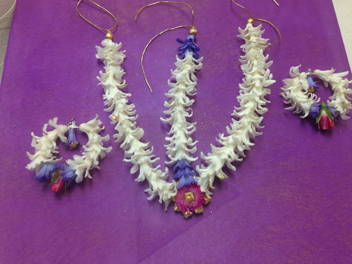 Florist «Unique Flowers and Decor», reviews and photos, 1133 S Placentia Ave, Fullerton, CA 92831, USA