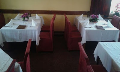 Photos of Restoran Točak
