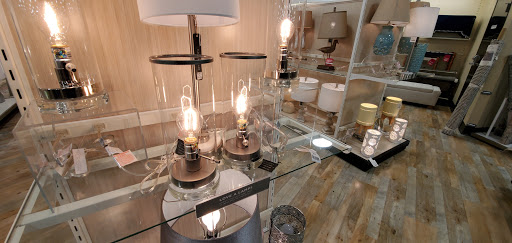 Department Store «HomeGoods», reviews and photos, 6601 Veterans Memorial Blvd, Metairie, LA 70003, USA